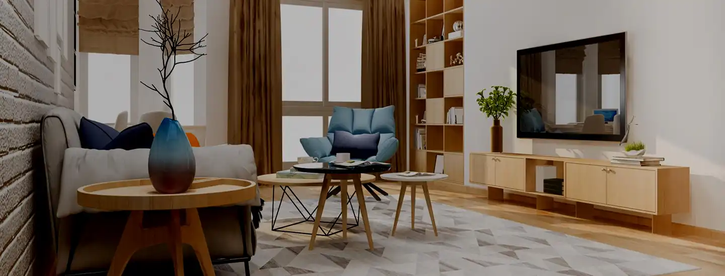 Service Appartments Coimbatore