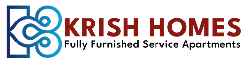 krish homes